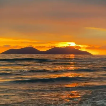 Apartment Vlora 公寓