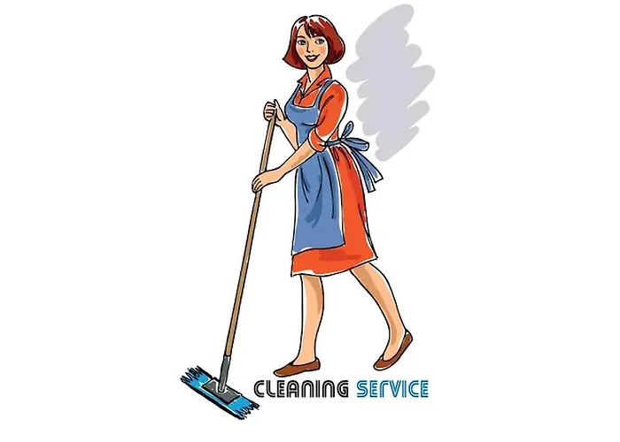 Apartment Vlora Vlorë