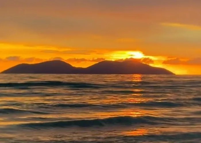 Apartment Vlora Appartement