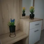 Apartment Vlora *