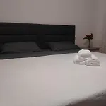 شقة Apartment Vlora
