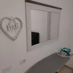 Apartment Vlora * فلورا