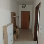 شقة Apartment Vlora *