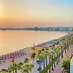 Apartment Vlora *