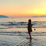 Apartment Vlora