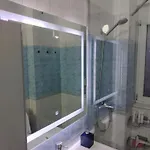 شقة Apartment Vlora