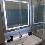 شقة Apartment Vlora فلورا