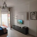 Apartment Vlora شقة