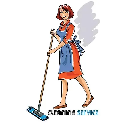 Apartment Vlora Vlorë