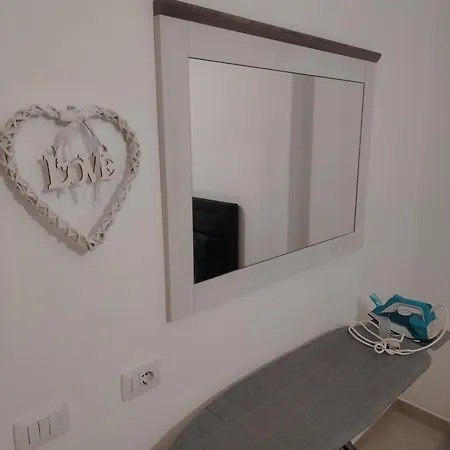 Apartment Vlora * Wlora
