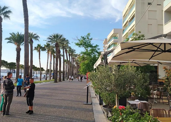 Apartment Vlora 아파트 Vlorë