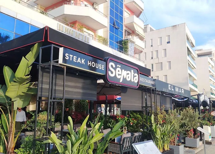 아파트 Apartment Vlora Vlorë